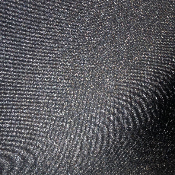 Crop top - Picture 3 of 4